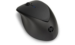 HP X4000b Bluetooth Mouse