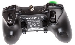 Razer Sabertooth Elite