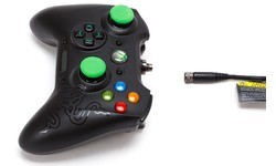 Razer Sabertooth Elite