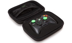 Razer Sabertooth Elite