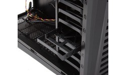 Xigmatek Talon Window
