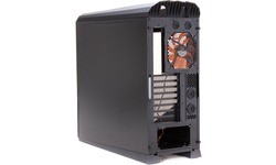 Xigmatek Talon Window