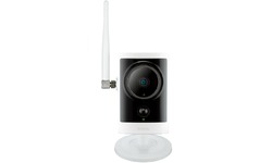D-Link DCS-2332L