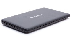 Toshiba Satellite C850D-11K