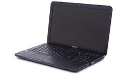 Toshiba Satellite C850D-11K