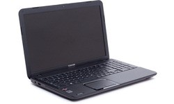 Toshiba Satellite C850D-11K