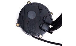 Cooler Master Seidon 240M