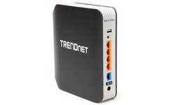 Trendnet TEW-812DRU