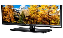 Samsung UE39EH5003