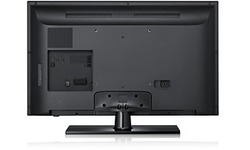 Samsung UE39EH5003