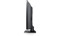 Samsung UE39EH5003