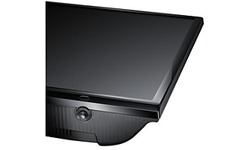 Samsung UE39EH5003