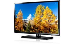 Samsung UE39EH5003
