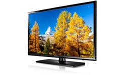 Samsung UE39EH5003