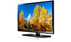 Samsung UE39EH5003