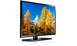 Samsung UE39EH5003