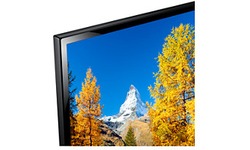 Samsung UE39EH5003