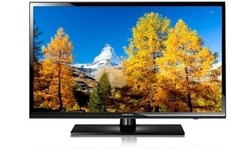 Samsung UE39EH5003