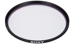 Sony VF-72MPAM 72mm