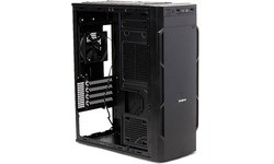 Zalman ZM-T1