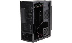 Zalman ZM-T1
