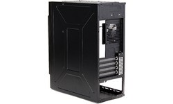 Zalman ZM-T1