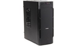 Zalman ZM-T1