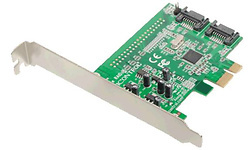 Dawicontrol DC-600e