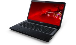 Packard Bell Easynote LV11HR-3145NL8
