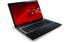 Packard Bell Easynote LV11HR-3145NL8