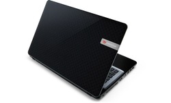 Packard Bell Easynote LV11HR-3145NL8