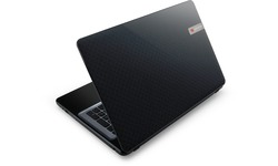 Packard Bell Easynote LV11HR-3145NL8
