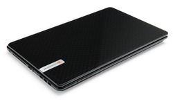 Packard Bell Easynote LV11HR-3145NL8