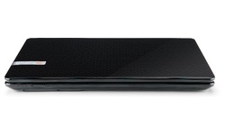 Packard Bell Easynote LV11HR-3145NL8