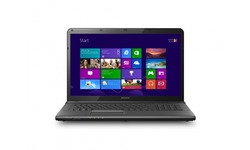 Sony Vaio SVE1713H1EB