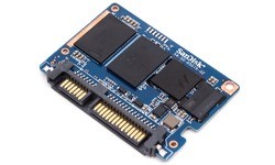 Sandisk Ultra Plus 256GB (desktop kit)