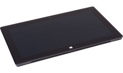 Microsoft Surface RT 32GB (7XR-00027)