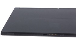 Microsoft Surface RT 32GB (7XR-00027)