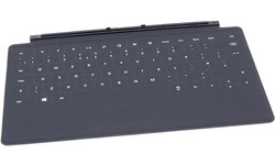 Microsoft Surface RT 32GB (7XR-00027)