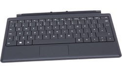 Microsoft Surface RT 32GB (7XR-00027)