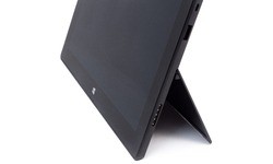 Microsoft Surface RT 32GB (7XR-00027)