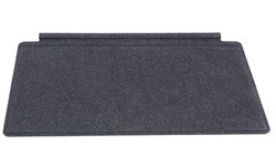 Microsoft Surface RT 32GB (7XR-00027)