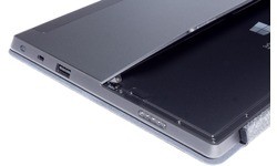 Microsoft Surface RT 32GB (7XR-00027)