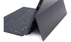 Microsoft Surface RT 32GB (7XR-00027)