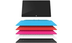 Microsoft Surface RT 32GB (7XR-00027)