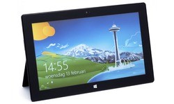 Microsoft Surface RT 32GB (7XR-00027)