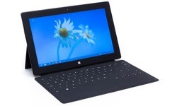Microsoft Surface RT 32GB (7XR-00027)