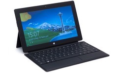 Microsoft Surface RT 32GB (7XR-00027)