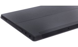 Microsoft Surface RT 32GB (7XR-00027)