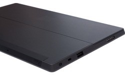 Microsoft Surface RT 32GB (7XR-00027)
